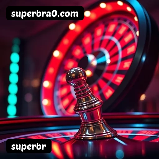 Comparação APP mobile vs versão web da superbr