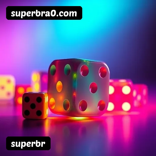 Estatísticas de bônus da superbr em São Paulo, Rio de Janeiro e Brasília