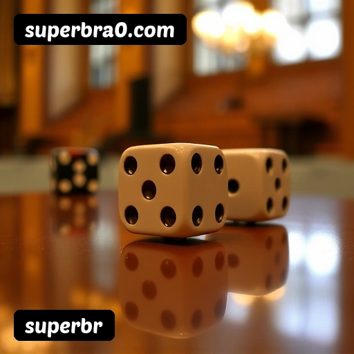 superbr bônus R$5.000 + 500 giros - Rollover 35x, prazo 30 dias, 38% taxa conversão