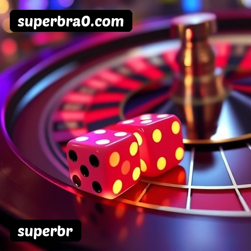 FAQ superbr Brasil - Perguntas frequentes sobre bônus, PIX, RTP, APP mobile e VIP