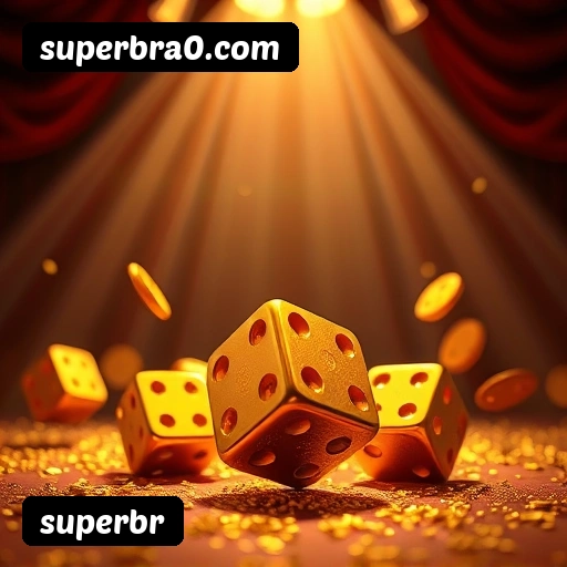 Grandes vencedores superbr de São Paulo, Rio de Janeiro, Belo Horizonte - Saques PIX confirmados