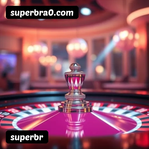 superbr APP mobile iOS Android - 187 mil downloads São Paulo Rio BH