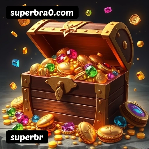 Jogo responsável superbr - Ferramentas de controle, limites, auto-exclusão, suporte CVV 188