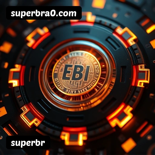 Tabela RTP verificado dos top 15 jogos mais populares superbr - Gates of Olympus, Fortune Tiger, Aviator