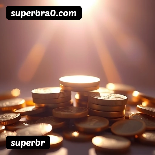 superbr segurança SSL 256-bit - Licença Curaçao, eCOGRA, GLI certificado