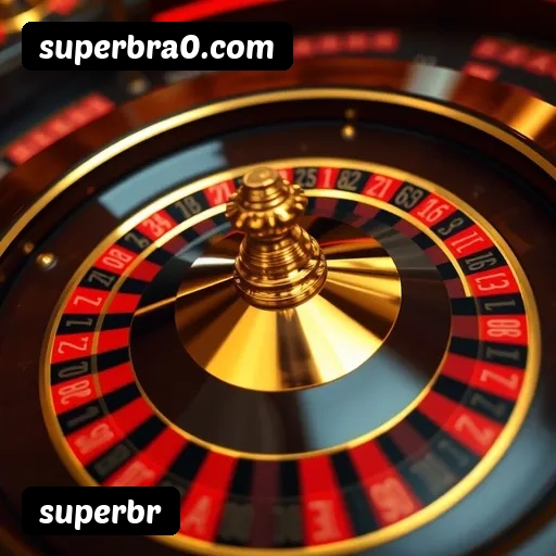 Principais provedores de slots da superbr - NetEnt, Pragmatic Play, Play'n GO