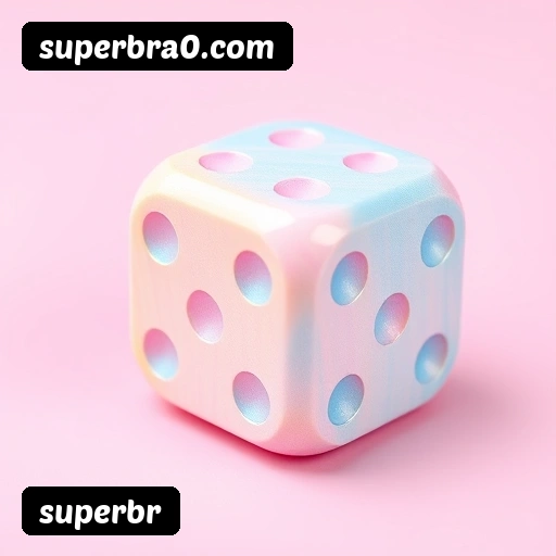 Estatísticas superbr 2025–2026 - 120 mil jogadores ativos, R$72.5M pagos, RTP 96.52%