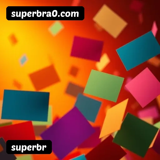 superbr suporte 24/7 português Brasil - 47 atendentes brasileiros chat ao vivo