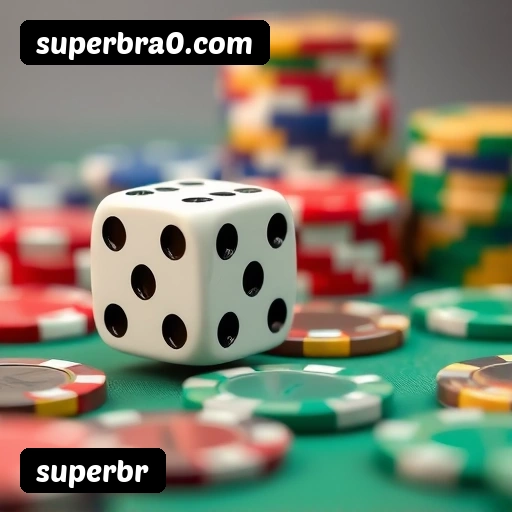 6 vantagens exclusivas do programa VIP da superbr